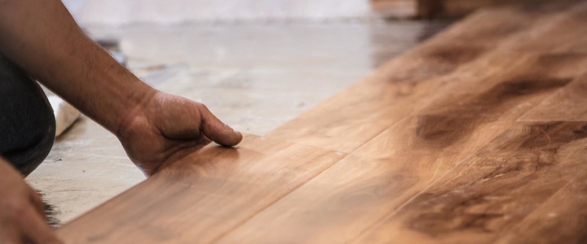 Evaluating Compatibility with Other Tools and Systems for Your Flooring Business