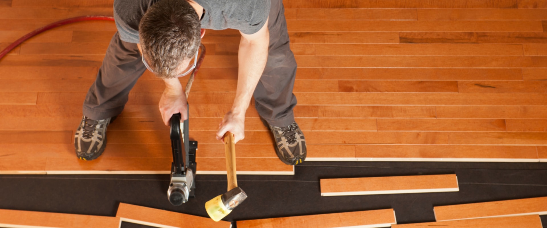 Requesting Demos and Free Trials from Software Providers: A Flooring Contractor's Guide