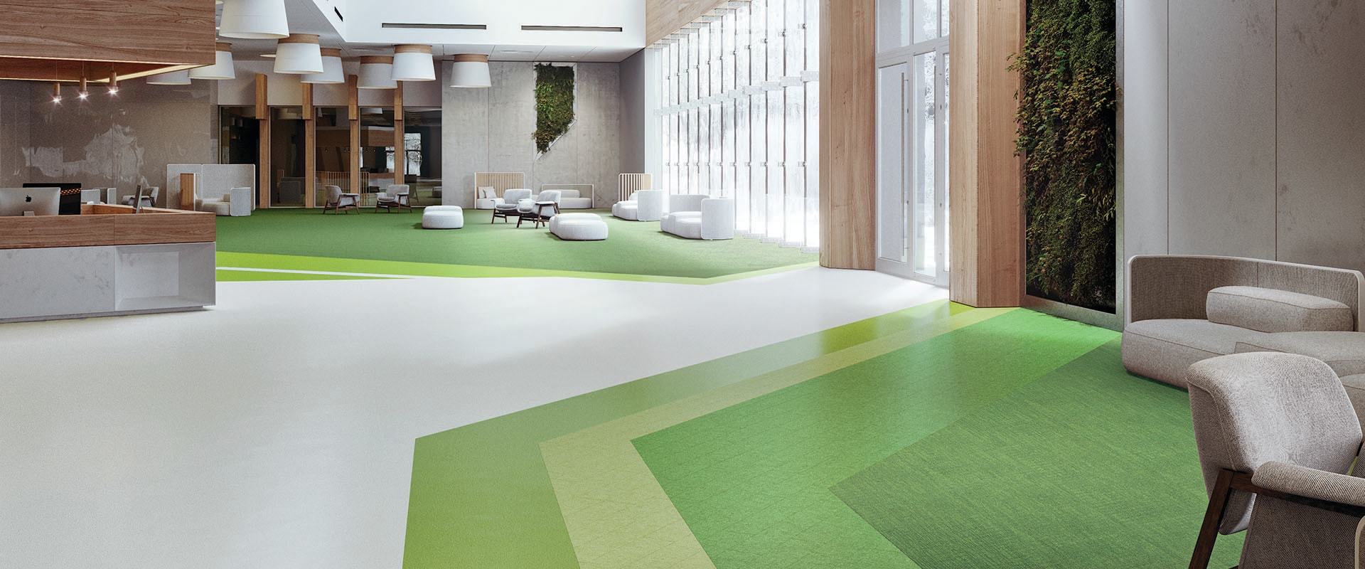 Assessing Ease of Use and Learning Curve for Employees: A Guide for Flooring Contractors