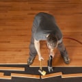 Profiles of Successful Flooring Contractors Using Software