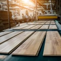 How Flooring Contractor Software Overcame Common Business Challenges