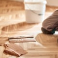 Assessing Your Flooring Business Pain Points: A Comprehensive Guide