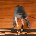 Requesting Demos and Free Trials from Software Providers: A Flooring Contractor's Guide