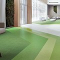 Assessing Ease of Use and Learning Curve for Employees: A Guide for Flooring Contractors