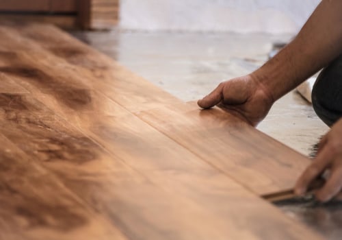 Evaluating Compatibility with Other Tools and Systems for Your Flooring Business