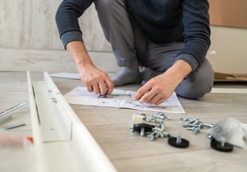 Setting Specific Goals for Flooring Contractor Software: How to Streamline Your Business