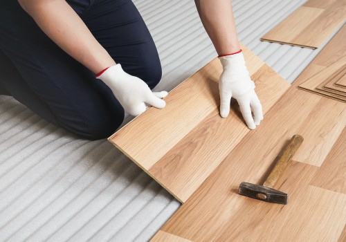 Streamlined Communication with Clients: Maximizing Efficiency in Your Flooring Business