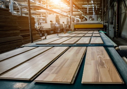 How Flooring Contractor Software Overcame Common Business Challenges