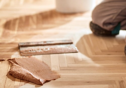 Assessing Your Flooring Business Pain Points: A Comprehensive Guide