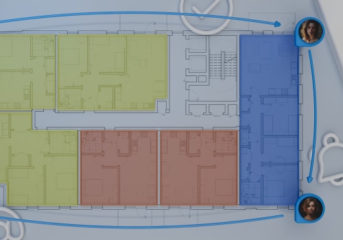 The Importance of Minimizing Errors and Rework in Flooring Contractor Software