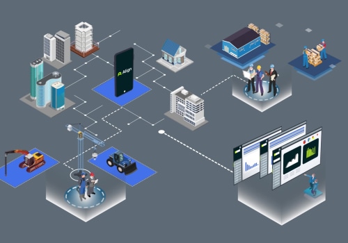 Centralized Project Management: Streamlining Your Flooring Business